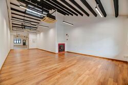 Boat Quay Conservation Area (D1), Shop House #515353831